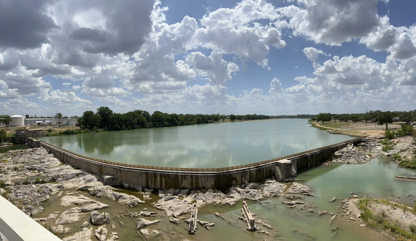 289430621_398701245619990_6408192168122957555_n